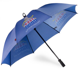 small_banner_umbrella